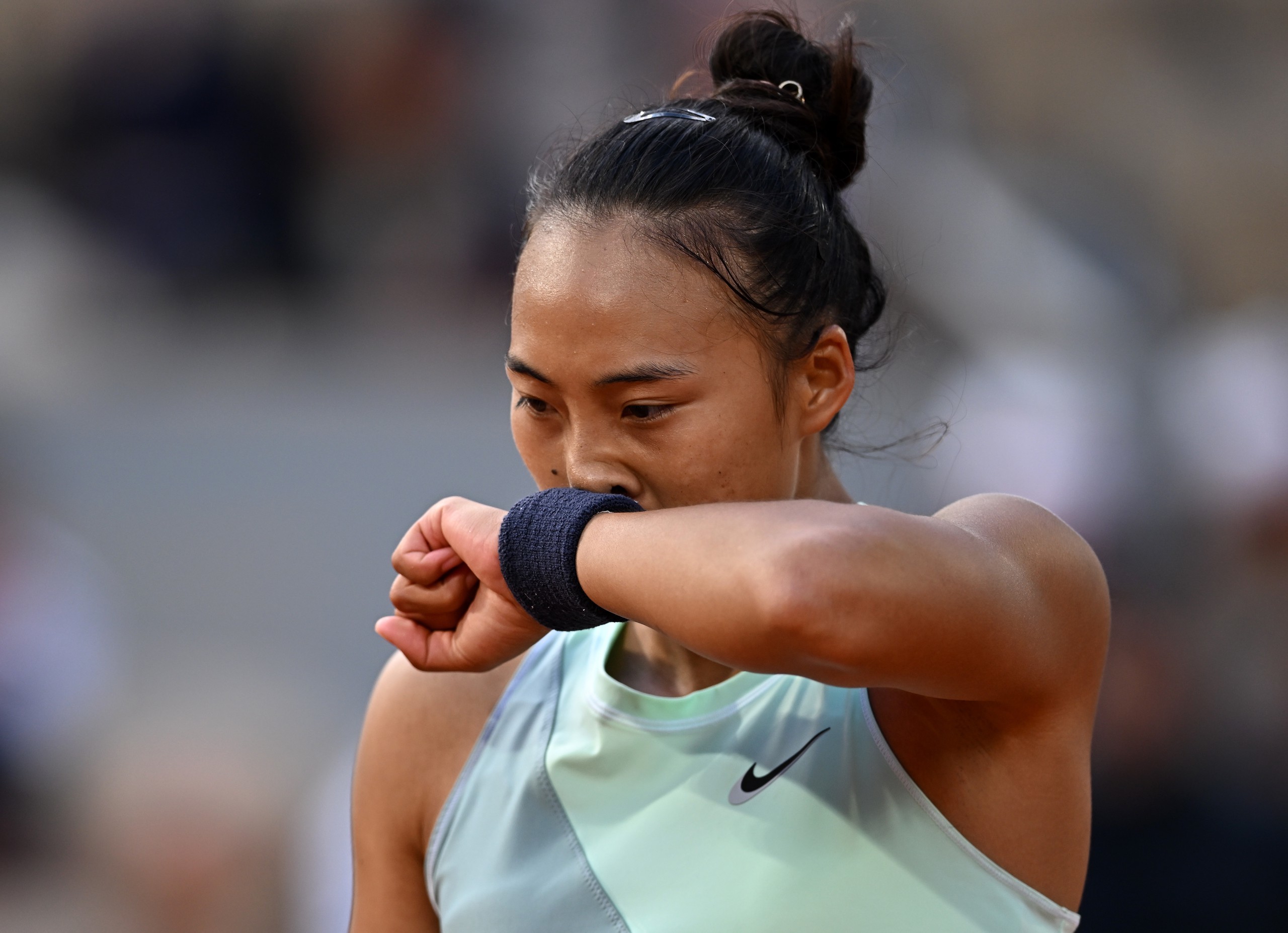 14年丹佛掘金队 14年丹佛掘金队