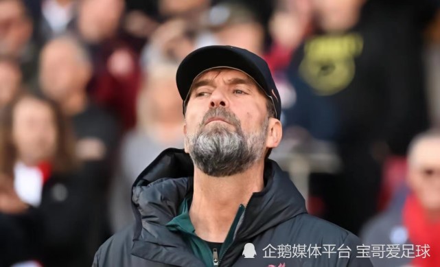 关于风云突变！利物浦冲刺阶段止住颓势，欧联版图或变，底气十足，轮换策略成焦点的信息