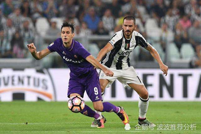 止住颓势后上扬成语