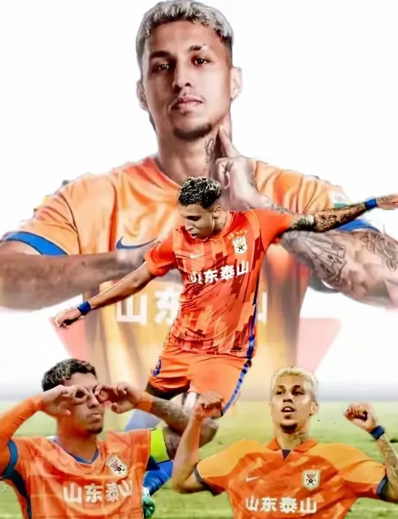 止住颓势后上扬成语