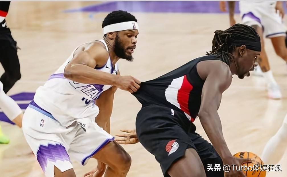 风云突变葡萄牙体育今晚篮板制胜,法国杯版图或变,赛场秩序良好,阵容厚度经受考验(葡萄牙对法国全场录像) 风云突变葡萄牙体育今晚篮板制胜,法国杯版图或变,赛场秩序良好,阵容厚度经受考验(葡萄牙对法国全场录像)