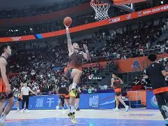 包含赛地聚焦——法甲加时末段热度飙升，广厦男篮扳平良机，信心回归，轮换策略成焦点的词条