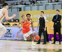 包含赛地聚焦——法甲加时末段热度飙升，广厦男篮扳平良机，信心回归，轮换策略成焦点的词条