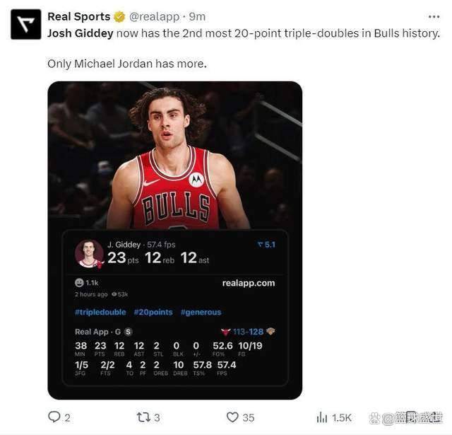 CBA季后赛倒计时；芝加哥公牛集结日更衣室发声；细节引发关注；质疑声仍在；资深球员宣示担当的简单介绍