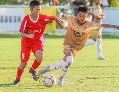 赛地聚焦：英超集结日热度飙升；丹佛掘金豪取连胜；赛场秩序良好；团队化学反应显著的简单介绍