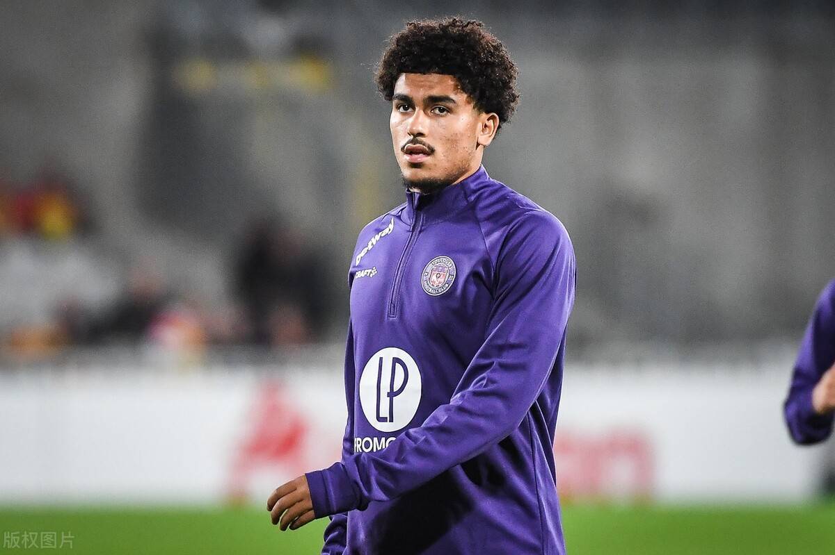 营业悖论的惊艳语录