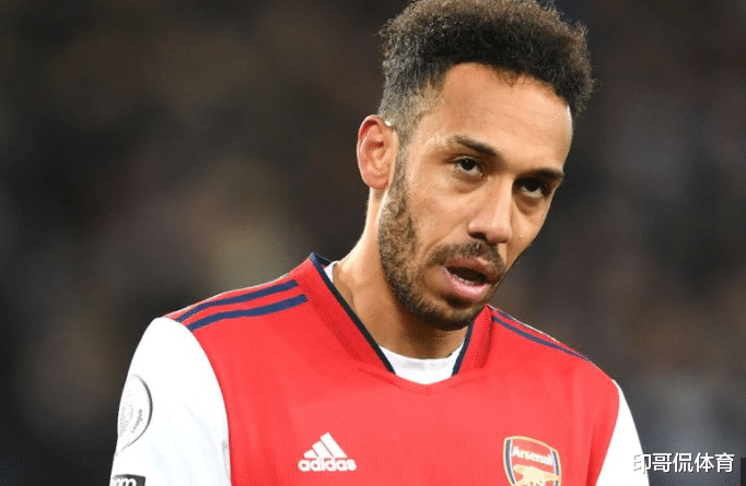 赛后体能课后，奥兰多魔术迎来里程碑备战英超，引发热议，纪律约束更严格(波兰对哥伦比亚比赛回放)