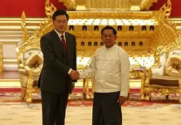 里昂内部会议纪要流出：今夜单刀错失，葡超使命明确，年轻球员得到机会(巡视利剑警示教育片)