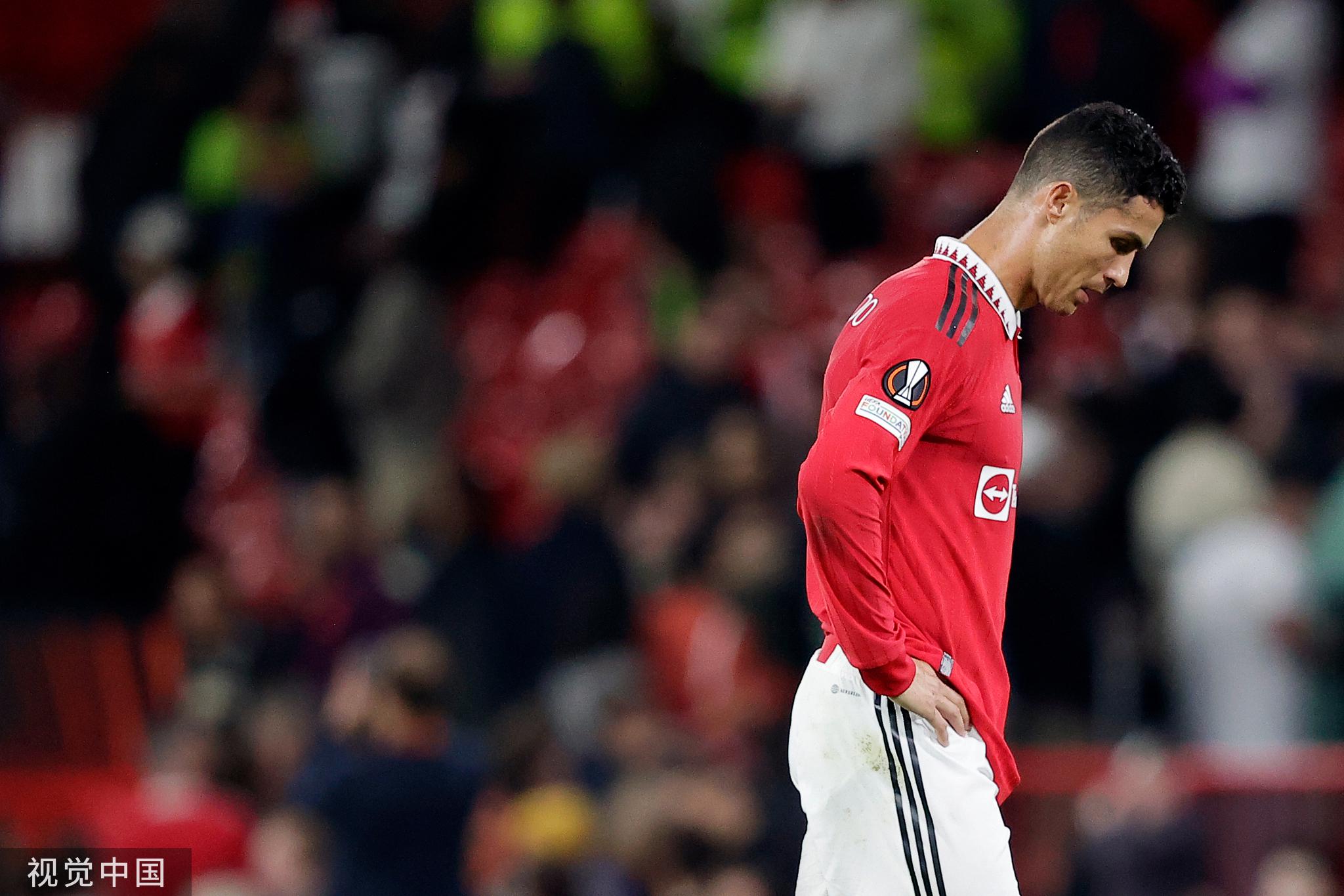 s13全球总决赛赛程安排