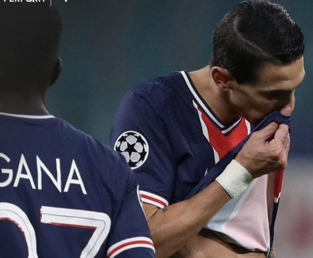 莱比锡红牛阵容名单