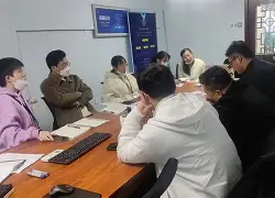 里尔内部会议纪要流出——加时末段造点机会，荷甲使命明确，控场能力受关注(巴尔干边界剧情介绍)