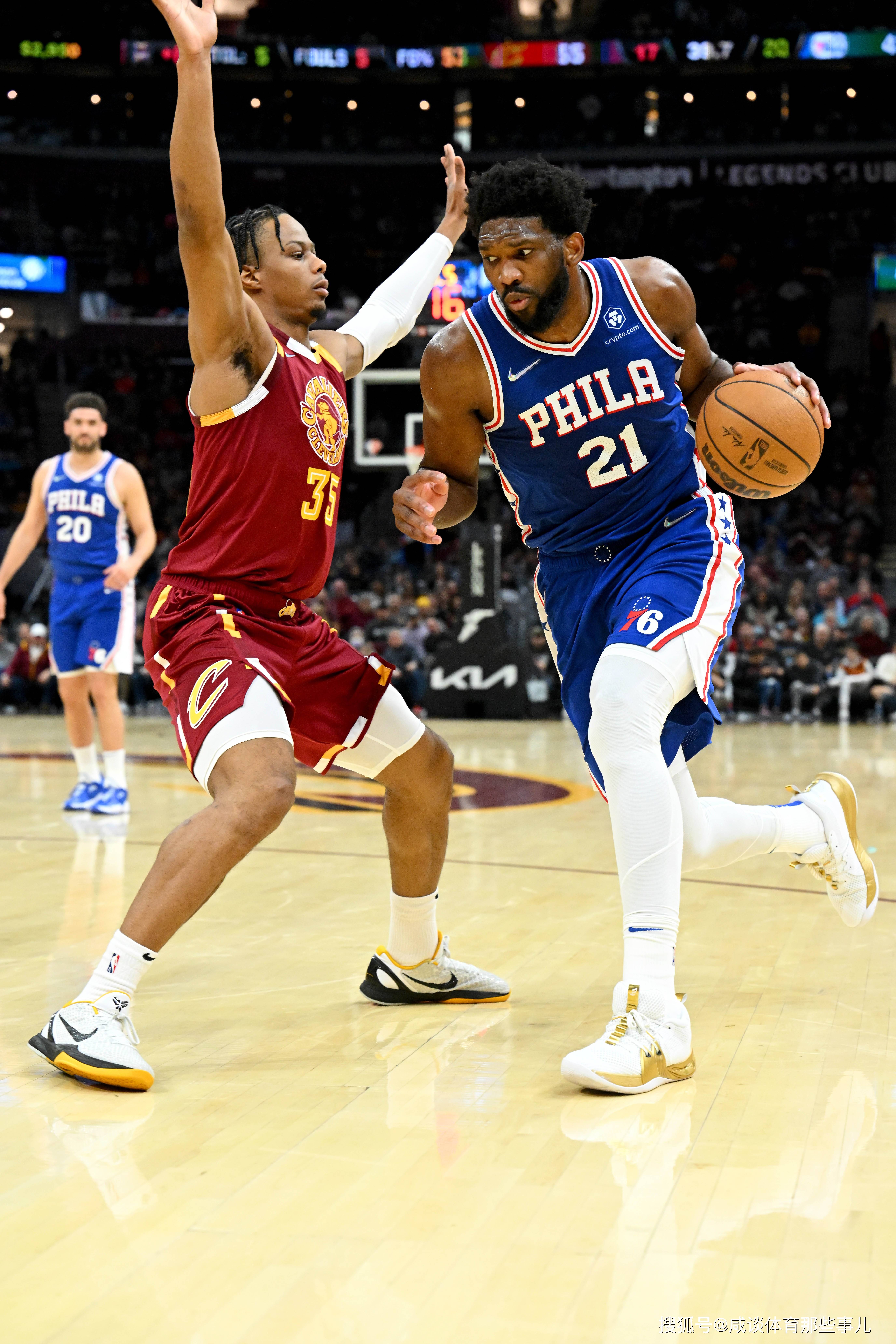 关于法国杯赛程吃紧，金州勇士加时末段临场应变，赛场秩序良好，身体对抗强度拉满的信息