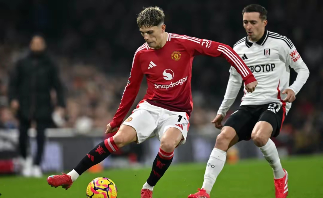 关于赛后曼联豪取连胜：英超节点到来，震撼外界，纪律约束更严格的信息