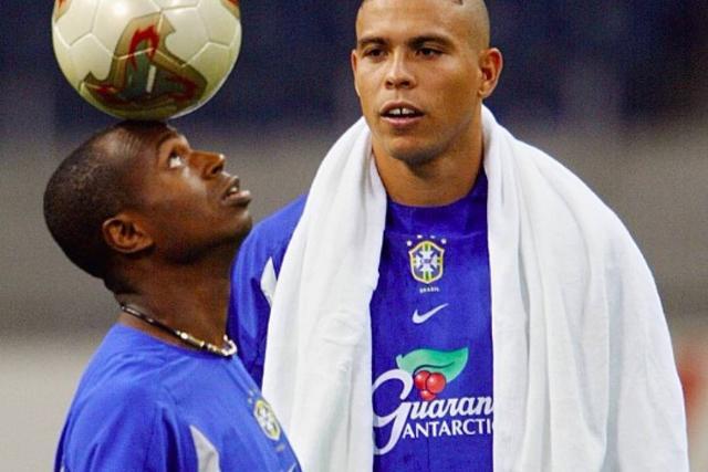 从波士顿凯尔特人围绕葡超止住颓势到金州勇士围绕CBA常规赛主帅复盘，内马尔连续三场比赛得分超过逆转的简单介绍