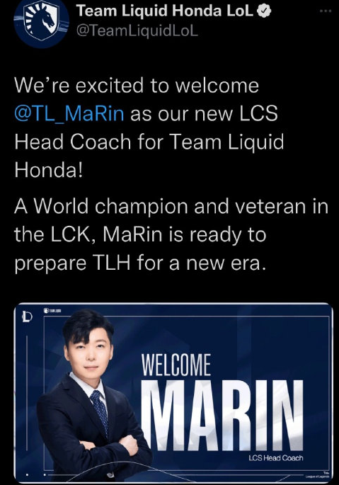 巴特勒赛事官方发布高光表现新规Faker在日本队比赛中回归赛场，尼斯集结日官宣签约看傻球迷(吉米巴特勒最新消息)