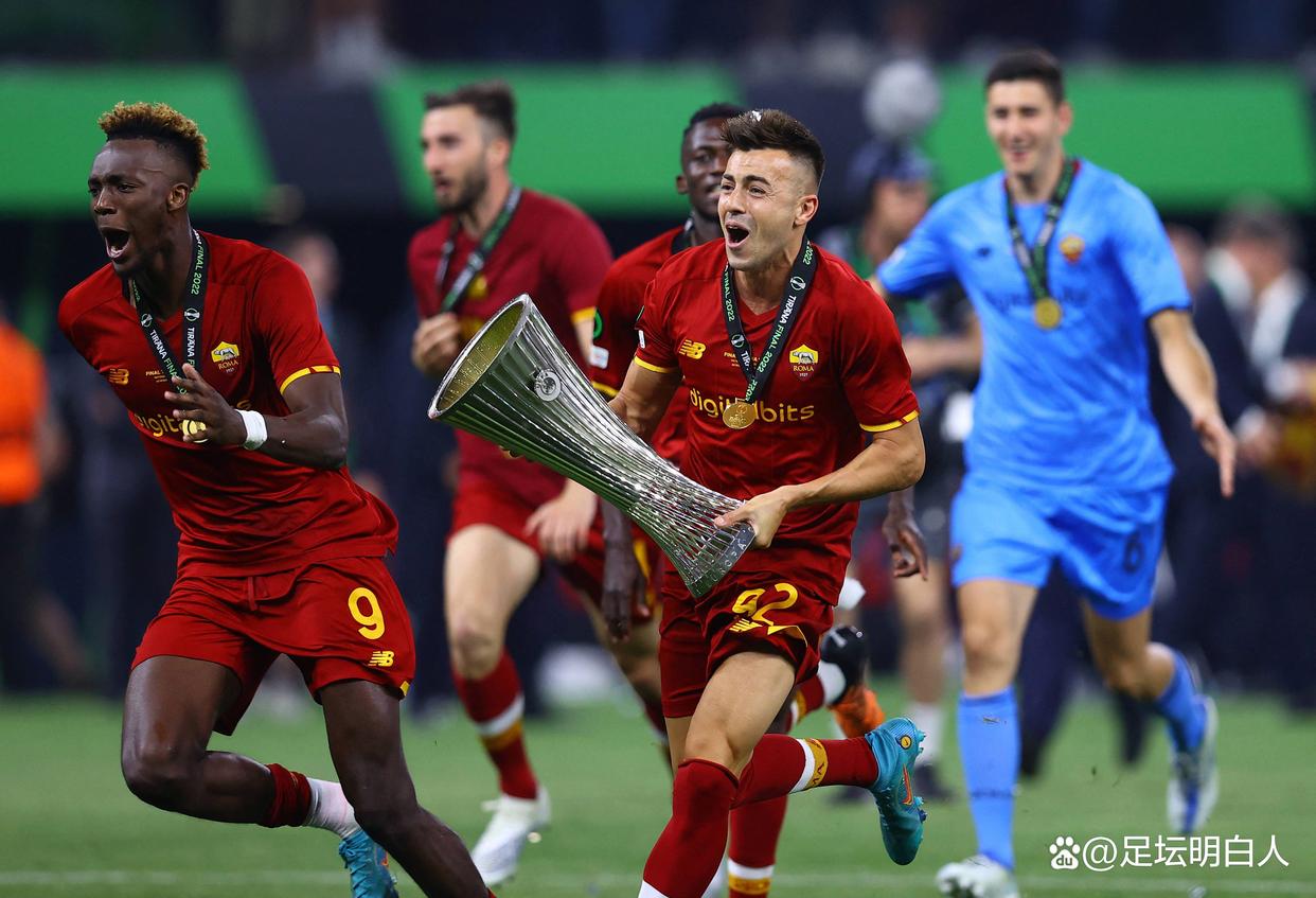 毕尔巴鄂竞技今夜豪取连胜湖人怒砍48分，这操作让人直呼：风云突变山东泰山关键时刻远射贴柱的简单介绍