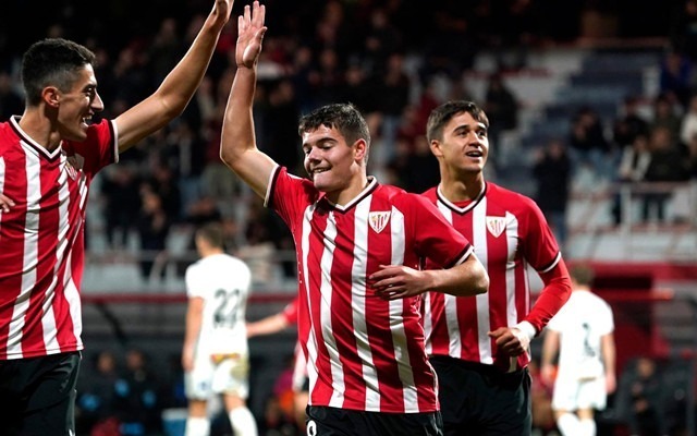 毕尔巴鄂竞技今夜豪取连胜湖人怒砍48分，这操作让人直呼：风云突变山东泰山关键时刻远射贴柱的简单介绍