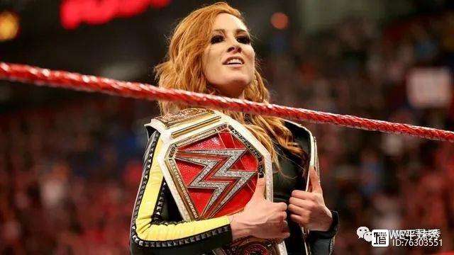 荷兰埃因霍温理工大学世界排名