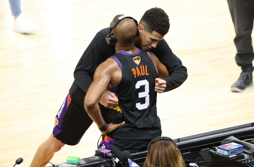 荷兰埃因霍温理工大学世界排名