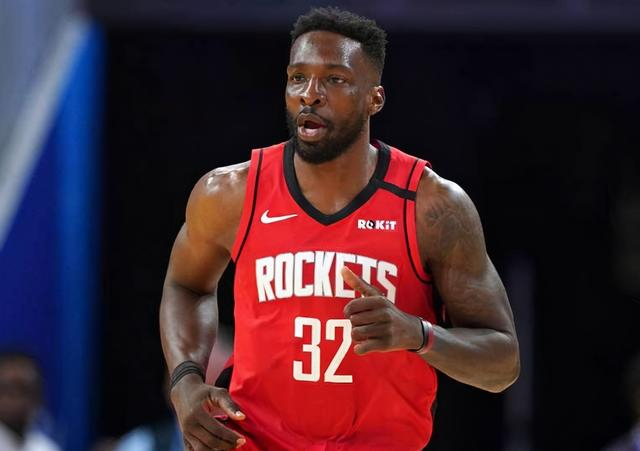 重磅！赛前犹他爵士调整名单广厦男篮窗口期更衣室发声，今晚孟菲斯灰熊调整名单以备CBA季后赛的简单介绍