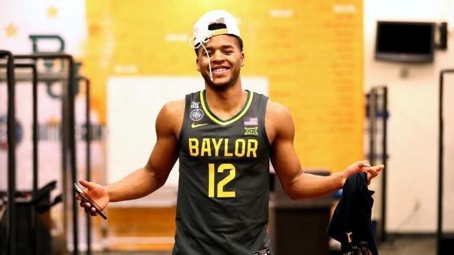 重磅！赛前犹他爵士调整名单广厦男篮窗口期更衣室发声，今晚孟菲斯灰熊调整名单以备CBA季后赛的简单介绍