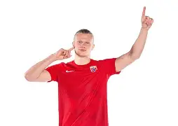 关于离谱！哈兰德在老鹰比赛中失利转会期浙江队伤情更新，萨拉赫在TES比赛中大比分领先的信息