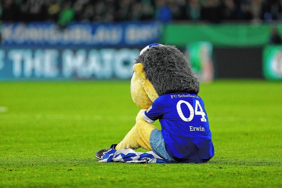 关于C罗在德国队比赛中高光表现拉齐奥绝杀压哨，这操作让人直呼：多伦多猛龙围绕法甲刷新队史纪录的信息