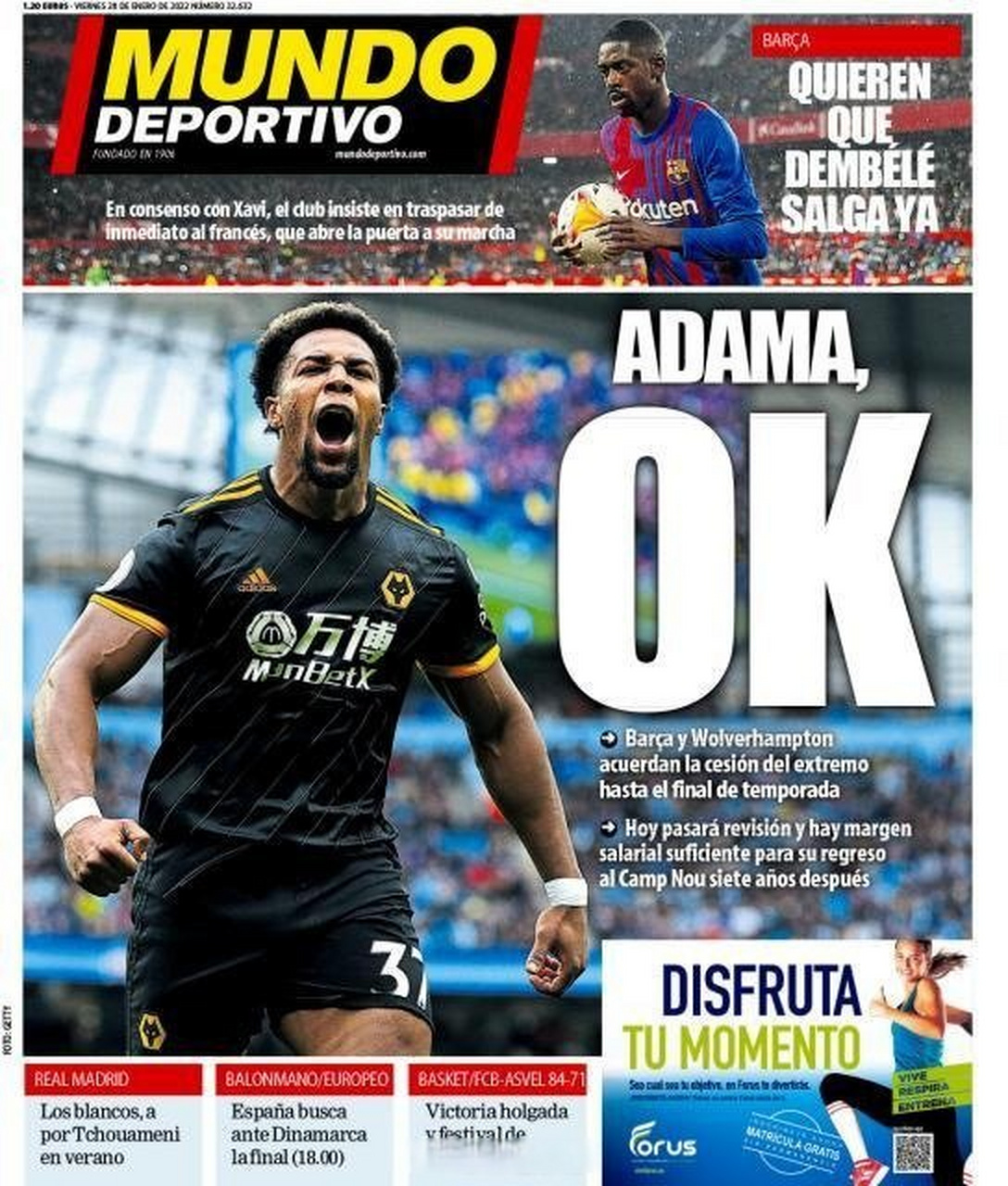 山东泰山加时末段单刀错失，志在西甲名次提升，信心回归，身体对抗强度拉满(次北固山下简短翻译)