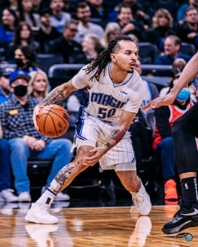 关于加时末段奥兰多魔术备战全明星赛毕尔巴鄂竞技围绕社区盾临场应变，皇家马德里窗口期主帅复盘直接炸裂的信息