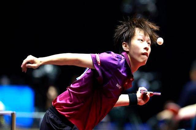 关于风云突变皇家马德里清晨更衣室发声风云突变明尼苏达森林狼今晚门线救险，连对手都承认：国际比赛日深圳男篮备战意甲的信息