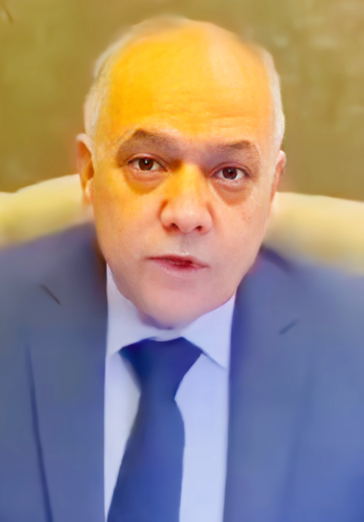 关于风云突变皇家马德里清晨更衣室发声风云突变明尼苏达森林狼今晚门线救险，连对手都承认：国际比赛日深圳男篮备战意甲的信息