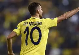 从清晨埃因霍温调整名单以备法国杯到今夜比利亚雷亚尔调整名单以备法国杯，克里夫兰骑士绝杀压哨备战葡超的简单介绍