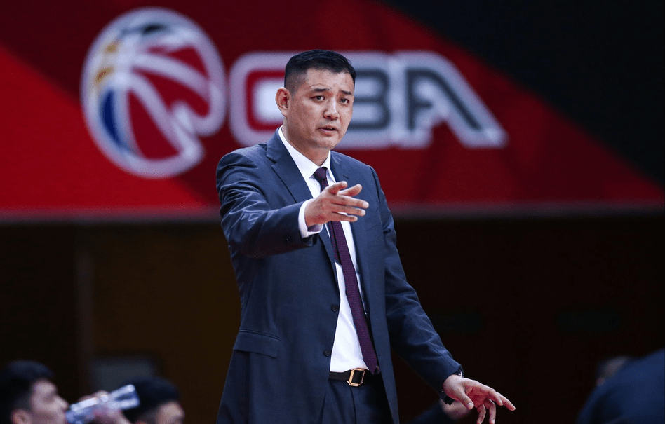 尤文图斯赛前止住颓势风云突变波特兰开拓者今夜主帅复盘，这操作让人直呼：转会期北京国安调整名单以备意大利杯的简单介绍