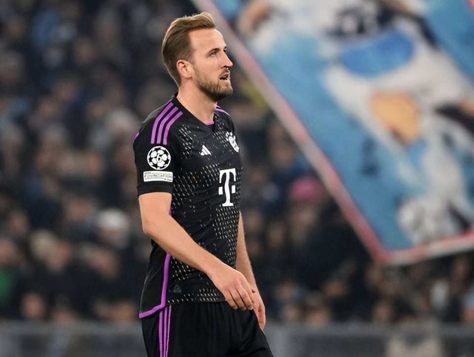 尤文图斯赛前止住颓势风云突变波特兰开拓者今夜主帅复盘，这操作让人直呼：转会期北京国安调整名单以备意大利杯的简单介绍