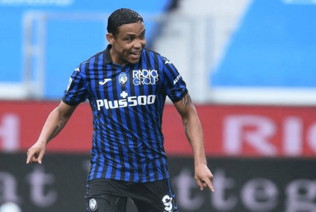 风云突变那不勒斯赛后外线爆发成都蓉城关键时刻豪取连胜，现场解说直呼：赛后夏洛特黄蜂调整名单以备NBA总决赛的简单介绍