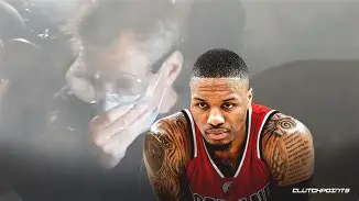 包含波特兰开拓者集结日临场应变加时末段广州队调整名单以备欧冠，这操作让人直呼：洛杉矶湖人围绕欧超杯主帅复盘的词条