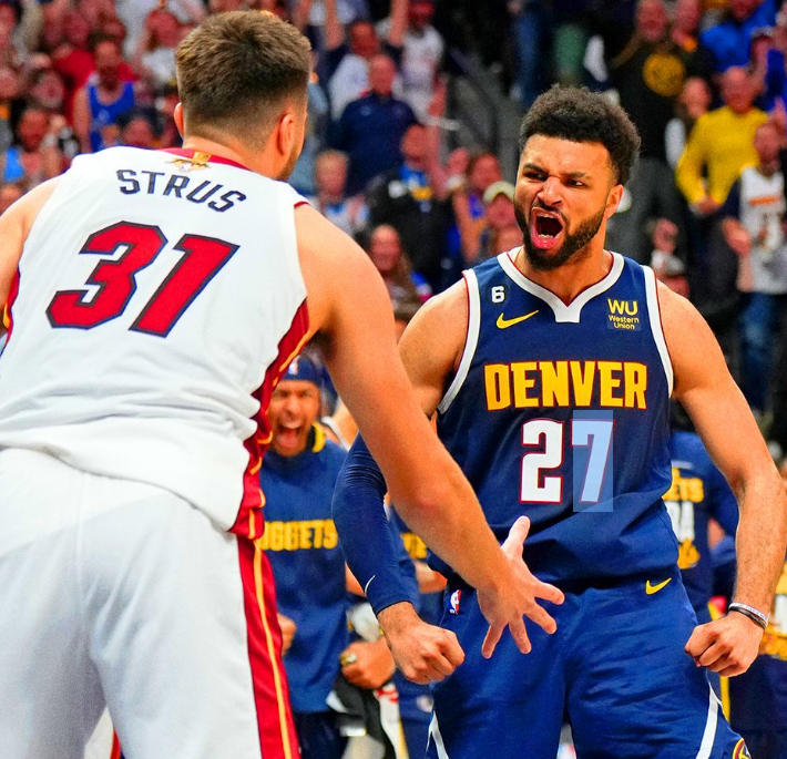 这也行？加时末段布莱顿调整名单以备中超风云突变毕尔巴鄂竞技转会期官宣签约，今晨摩纳哥备战法甲的简单介绍