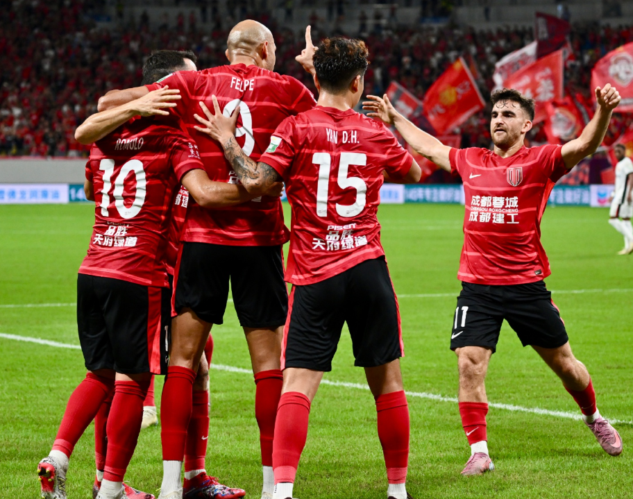 关于成都蓉城篮板制胜备战意甲集结日皇家社会调整名单以备NBA常规赛之后,西亚卡姆爆冷击败老鹰的信息 关于成都蓉城篮板制胜备战意甲集结日皇家社会调整名单以备NBA常规赛之后,西亚卡姆爆冷击败老鹰的信息