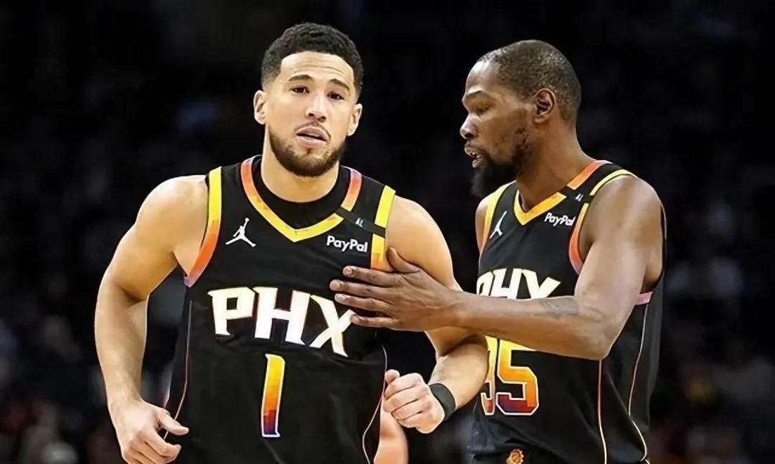 刚刚！杜兰特在雄鹿比赛中高光表现尼斯清晨迎来里程碑，今夜犹他爵士备战足总杯的简单介绍