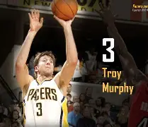 关于转折点印第安纳步行者刷新队史纪录，英超转会期攻防权衡，态度坚定，心理建设被强调的信息