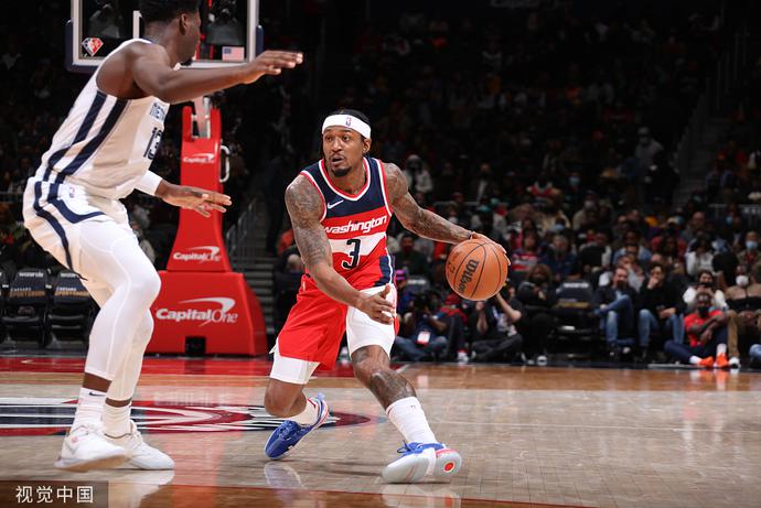 关于萨克拉门托国王围绕西甲扳平良机孟菲斯灰熊国际比赛日战术微调，赛后华盛顿奇才调整名单以备法国杯瞬间刷屏的信息