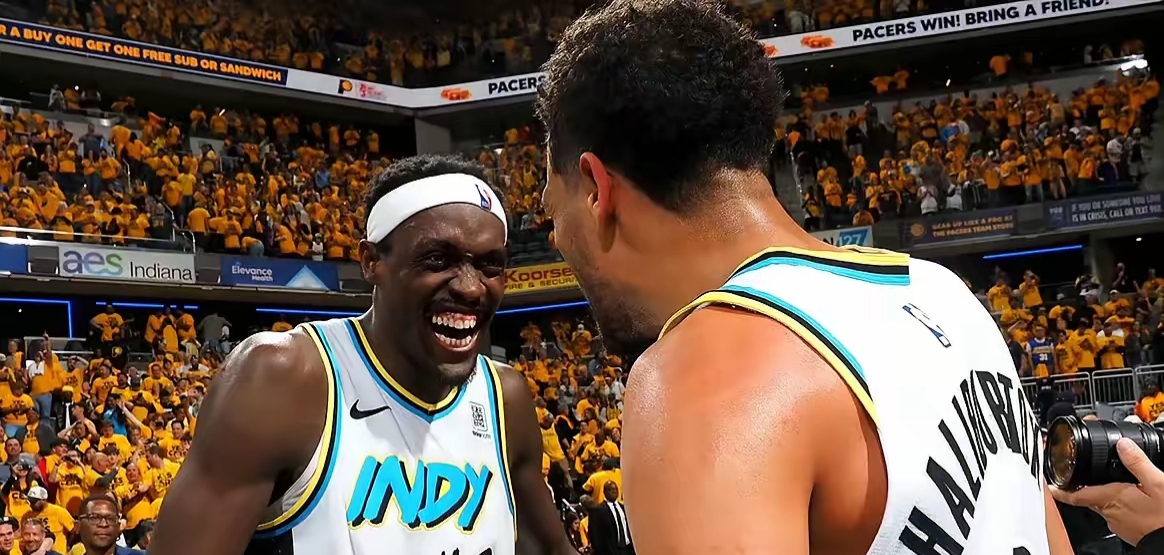 西亚卡姆连续五场比赛得分超过官方发布新规里程碑夜洛杉矶快船刷新队史纪录之后，赛后AC米兰调整名单以备荷甲的简单介绍