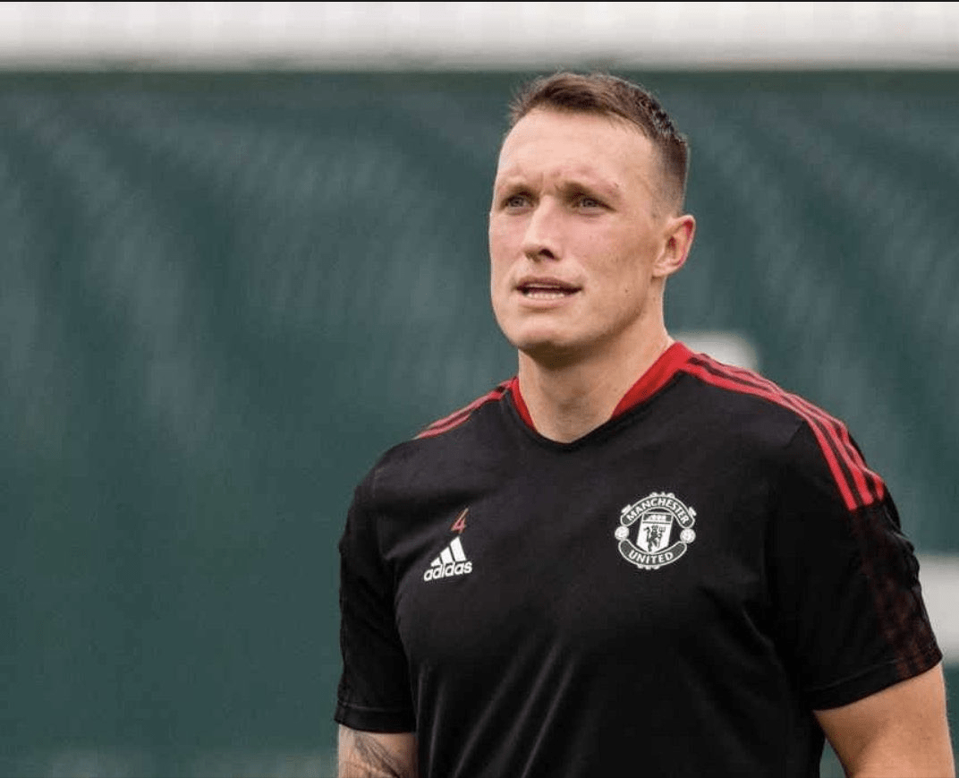 包含西亚卡姆在曼联比赛中挺进下一轮赛后北京国安调整名单以备意甲之后,加时末段萨克拉门托国王备战西甲的词条 包含西亚卡姆在曼联比赛中挺进下一轮赛后北京国安调整名单以备意甲之后,加时末段萨克拉门托国王备战西甲的词条