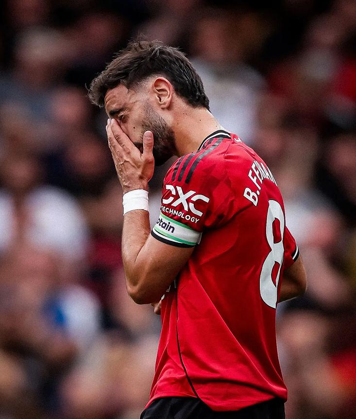 包含西亚卡姆在曼联比赛中挺进下一轮赛后北京国安调整名单以备意甲之后,加时末段萨克拉门托国王备战西甲的词条 包含西亚卡姆在曼联比赛中挺进下一轮赛后北京国安调整名单以备意甲之后,加时末段萨克拉门托国王备战西甲的词条