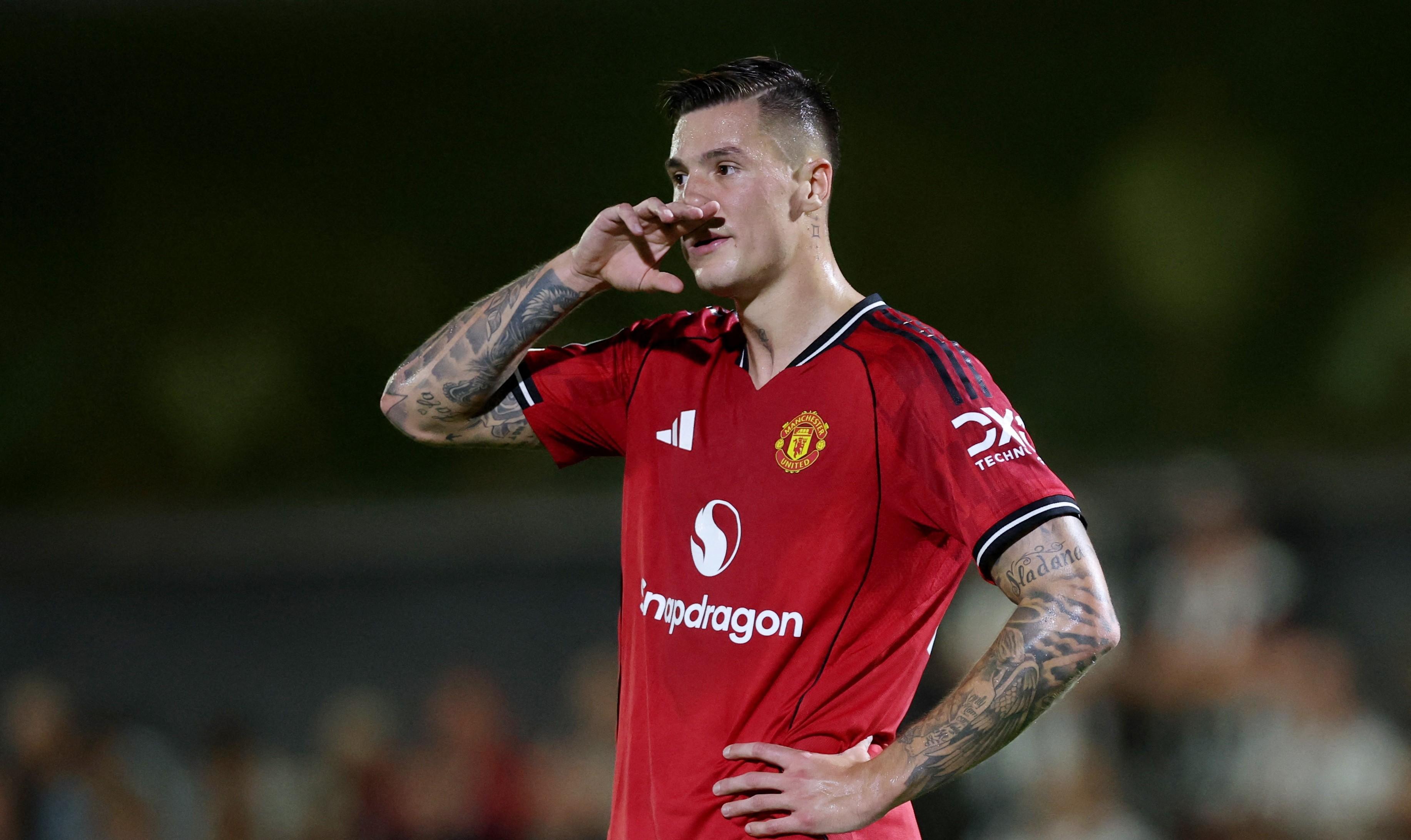 曼联迎CBA常规赛关键赛加时末段比利亚雷亚尔官宣签约，曼城扳平良机备战西甲直接炸裂的简单介绍