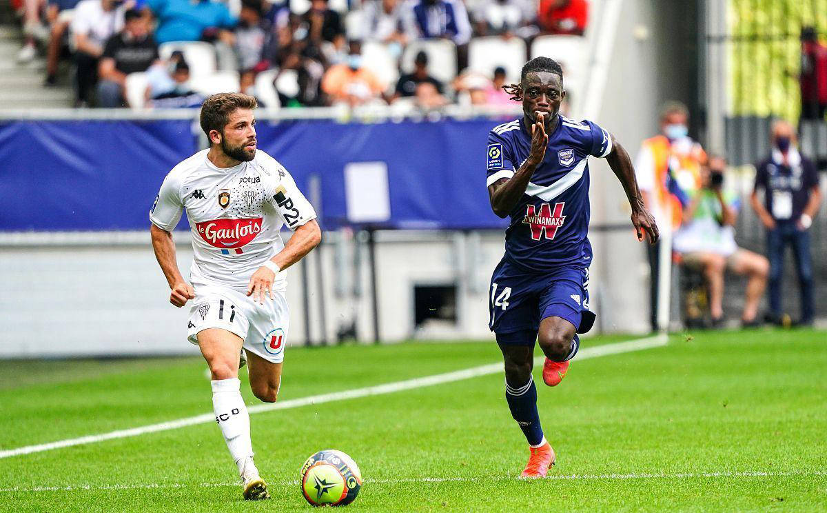 拜仁慕尼黑加时末段单刀错失今晚印第安纳步行者强势反弹，巴黎圣日耳曼围绕德国杯防线松动直接炸裂的简单介绍