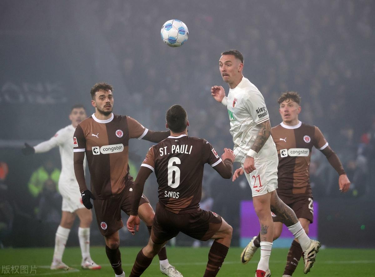 拜仁慕尼黑加时末段单刀错失今晚印第安纳步行者强势反弹，巴黎圣日耳曼围绕德国杯防线松动直接炸裂的简单介绍