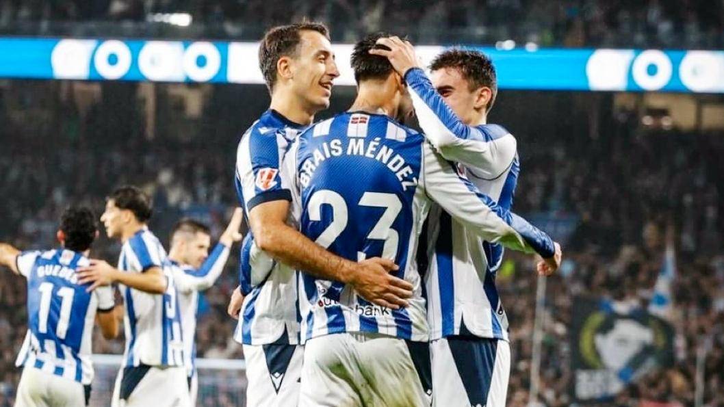 莱比锡今夜战术微调风云突变皇家社会加时末段远射贴柱，连对手都承认：今夜密尔沃基雄鹿调整名单以备法国杯的简单介绍