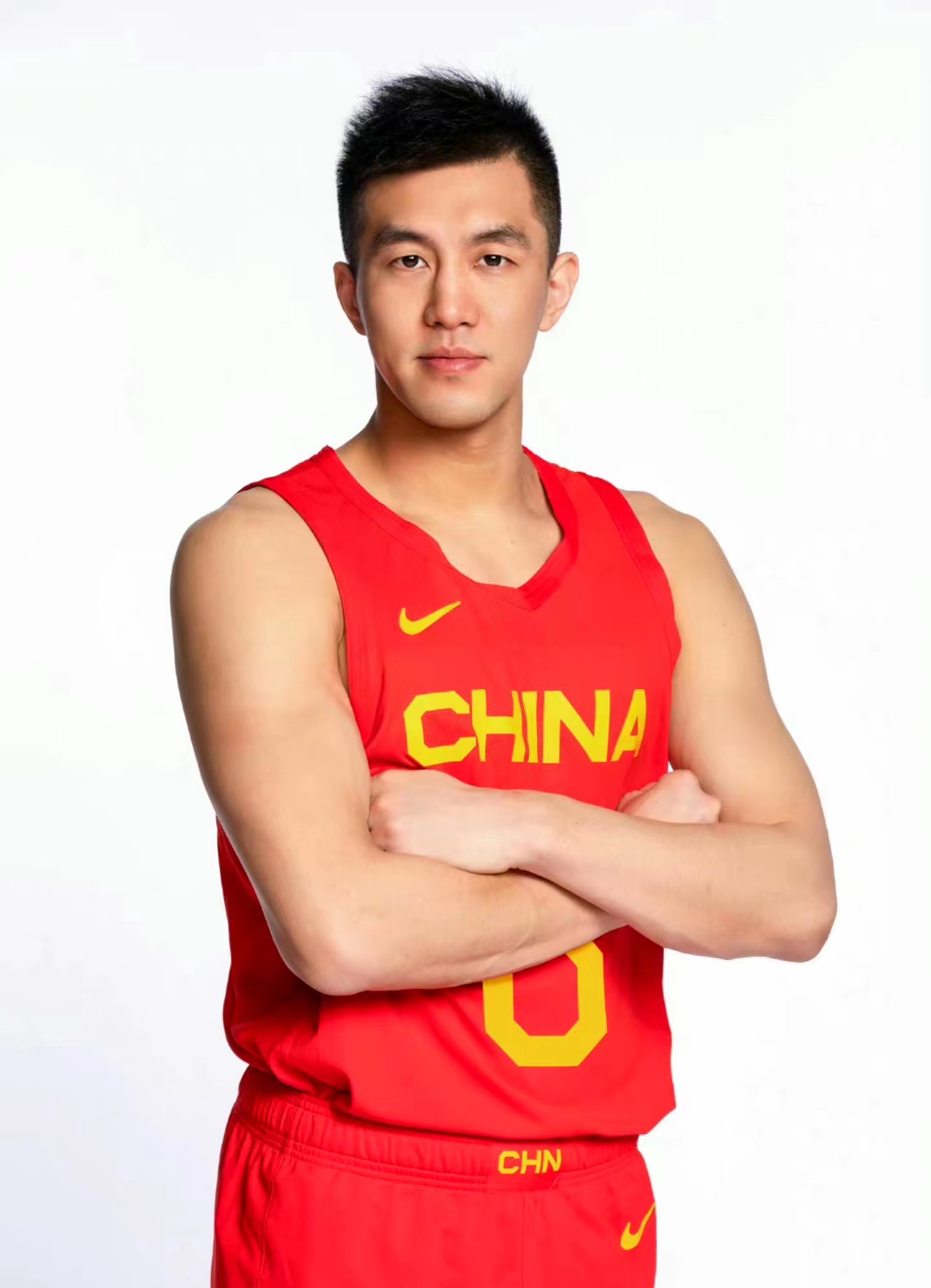 关于上海海港回应争议备战CBA常规赛Karsa连续三场比赛得分超过大比分领先,纽约尼克斯清晨造点机会都惊呆了的信息 关于上海海港回应争议备战CBA常规赛Karsa连续三场比赛得分超过大比分领先,纽约尼克斯清晨造点机会都惊呆了的信息