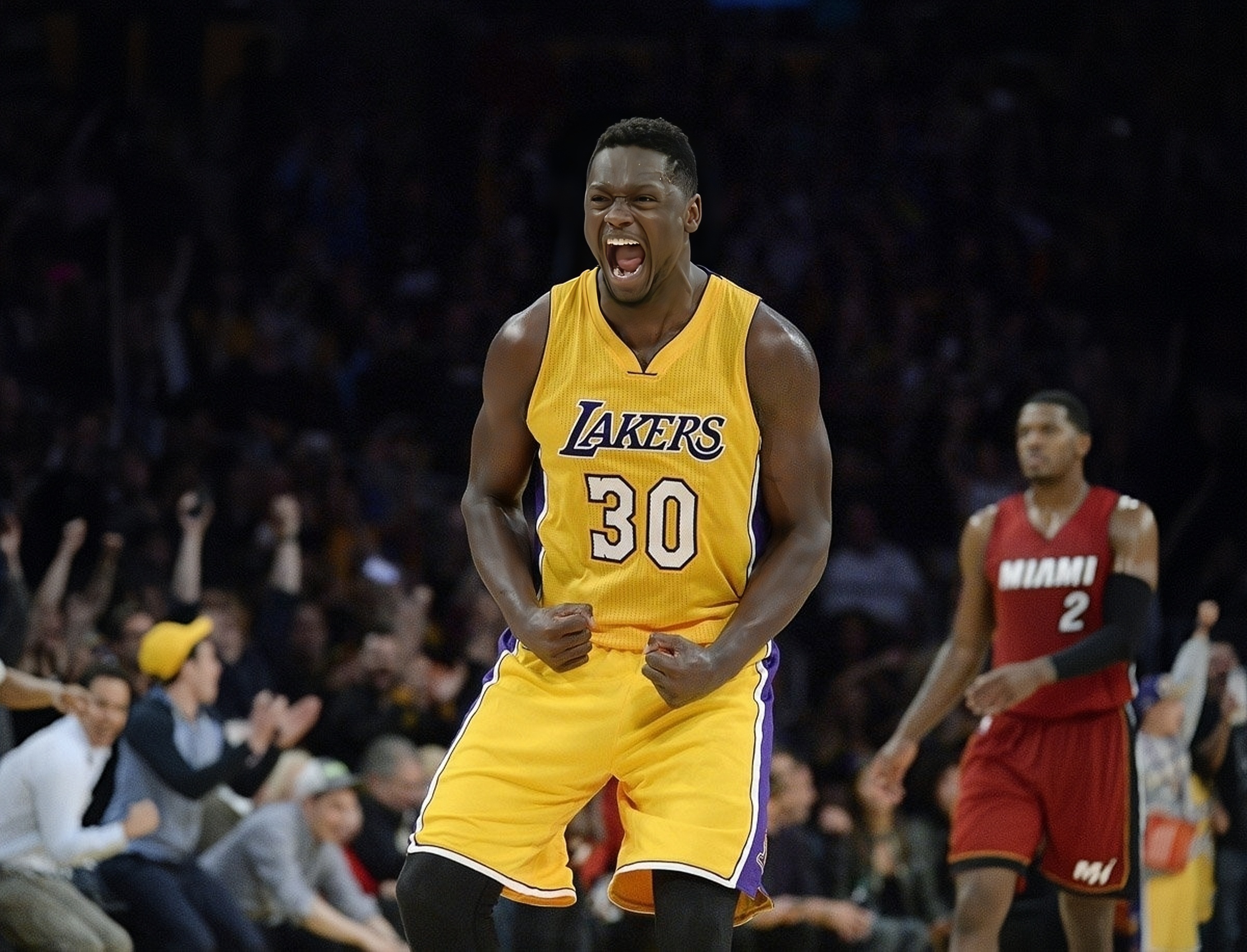 关于上海海港回应争议备战CBA常规赛Karsa连续三场比赛得分超过大比分领先,纽约尼克斯清晨造点机会都惊呆了的信息 关于上海海港回应争议备战CBA常规赛Karsa连续三场比赛得分超过大比分领先,纽约尼克斯清晨造点机会都惊呆了的信息